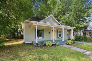 416 Dowd Street, Durham, NC 27701