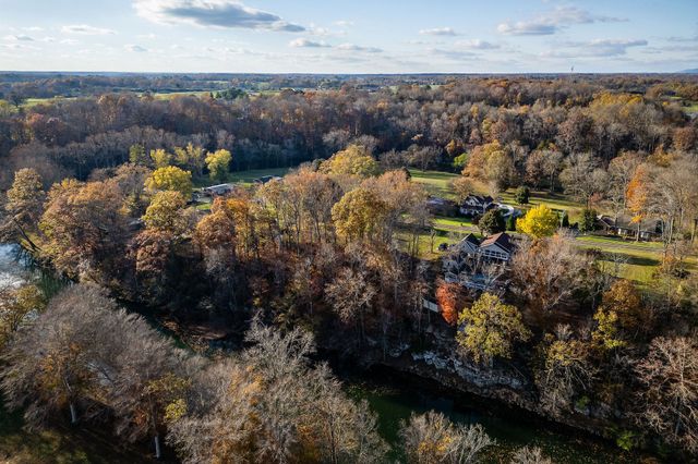 0 Indian Mound Dr, Mcminnville, TN 37110