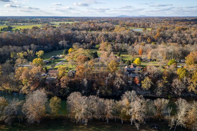 0 Indian Mound Dr, Mcminnville, TN 37110
