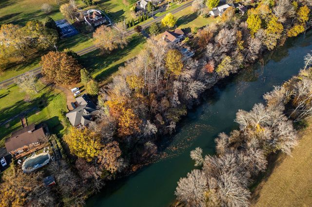 0 Indian Mound Dr, Mcminnville, TN 37110
