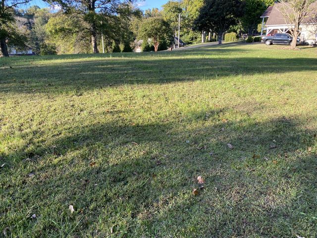 0 Indian Mound Dr, Mcminnville, TN 37110