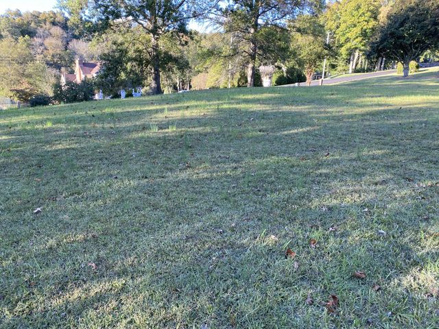 0 Indian Mound Dr, Mcminnville, TN 37110