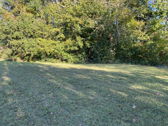 0 Indian Mound Dr, Mcminnville, TN 37110