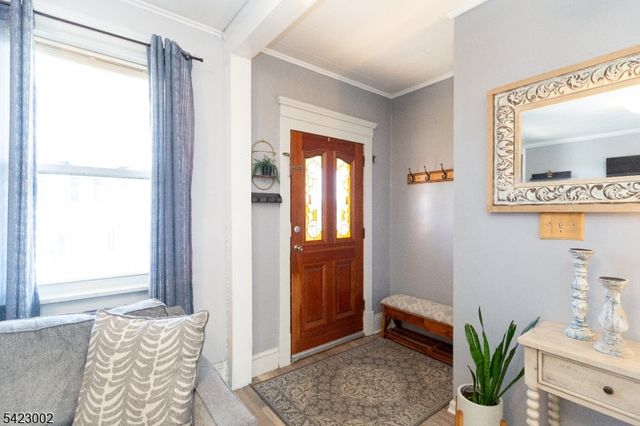 449 Keene St, Perth Amboy City, NJ 08861