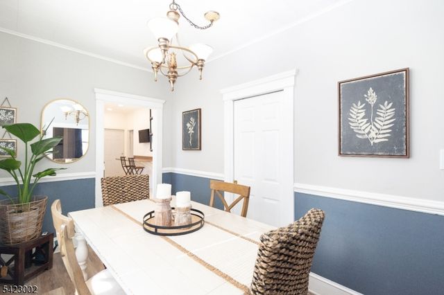 449 Keene St, Perth Amboy City, NJ 08861