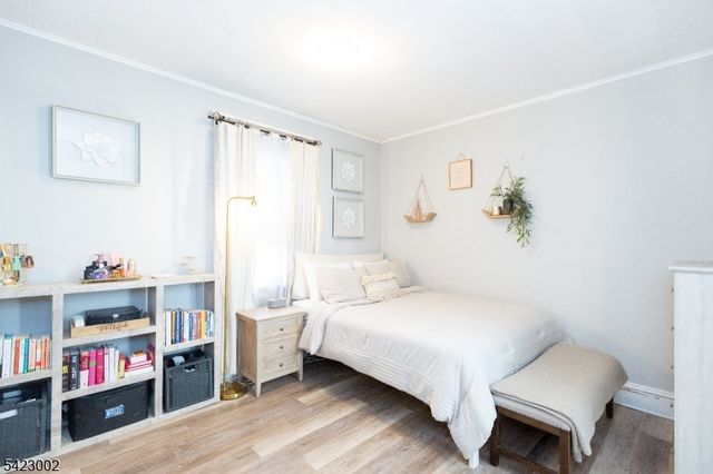 449 Keene St, Perth Amboy City, NJ 08861