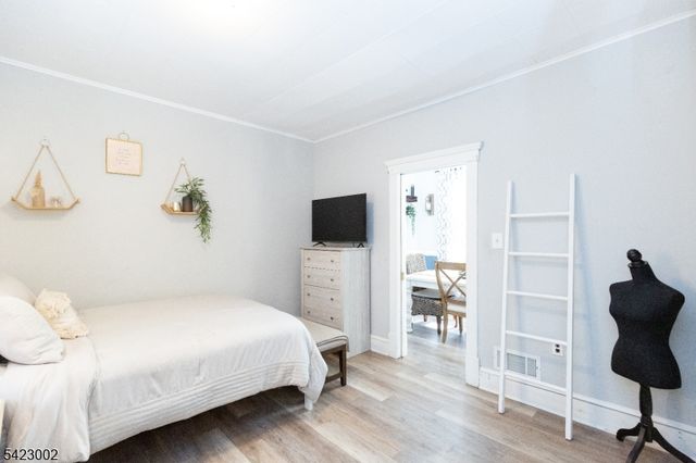 449 Keene St, Perth Amboy City, NJ 08861