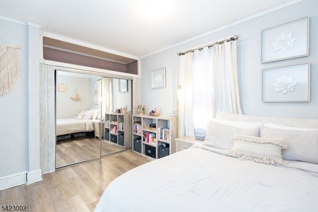 449 Keene St, Perth Amboy City, NJ 08861