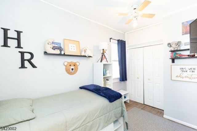 449 Keene St, Perth Amboy City, NJ 08861