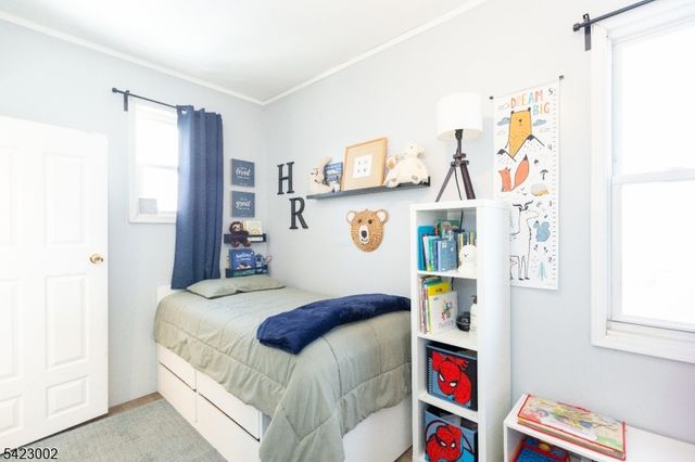 449 Keene St, Perth Amboy City, NJ 08861