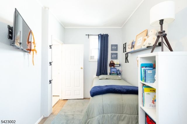 449 Keene St, Perth Amboy City, NJ 08861