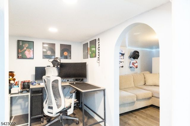 449 Keene St, Perth Amboy City, NJ 08861