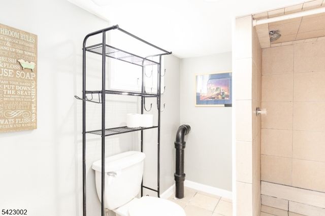 449 Keene St, Perth Amboy City, NJ 08861