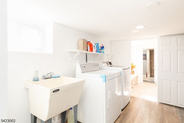 449 Keene St, Perth Amboy City, NJ 08861