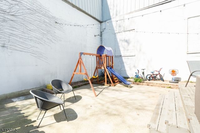 449 Keene St, Perth Amboy City, NJ 08861