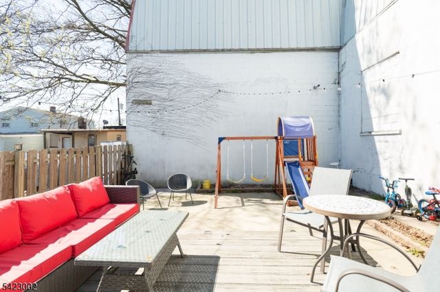 449 Keene St, Perth Amboy City, NJ 08861