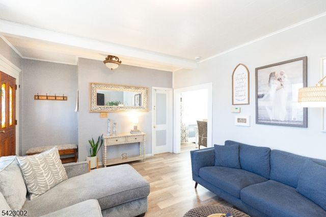 449 Keene St, Perth Amboy City, NJ 08861