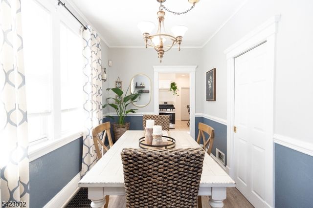 449 Keene St, Perth Amboy City, NJ 08861