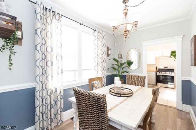 449 Keene St, Perth Amboy City, NJ 08861