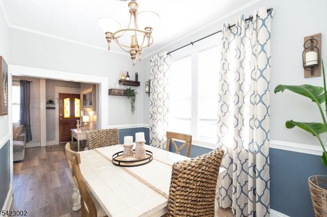 449 Keene St, Perth Amboy City, NJ 08861