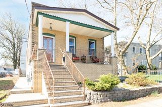 449 Keene St, Perth Amboy City, NJ 08861