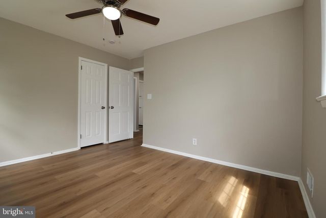 36 HILTON RD, Mount Holly, NJ 08060