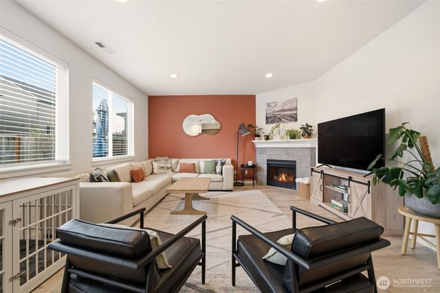 4327 NE 183rd Street, Vancouver, WA 98686