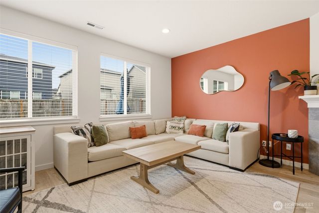 4327 NE 183rd Street, Vancouver, WA 98686