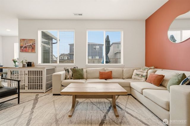 4327 NE 183rd Street, Vancouver, WA 98686