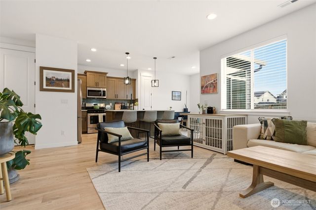 4327 NE 183rd Street, Vancouver, WA 98686