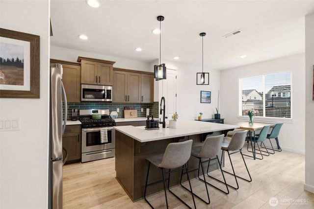 4327 NE 183rd Street, Vancouver, WA 98686