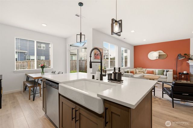 4327 NE 183rd Street, Vancouver, WA 98686