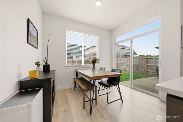 4327 NE 183rd Street, Vancouver, WA 98686