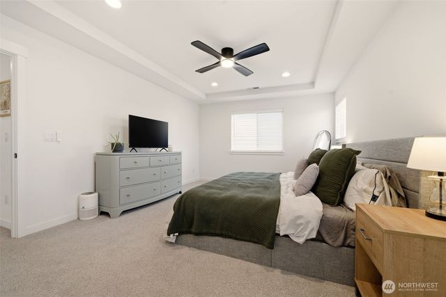 4327 NE 183rd Street, Vancouver, WA 98686