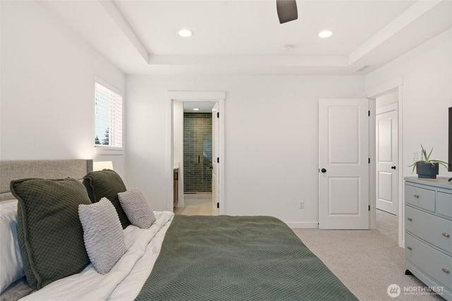 4327 NE 183rd Street, Vancouver, WA 98686