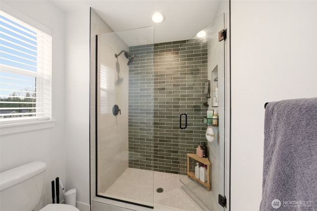 4327 NE 183rd Street, Vancouver, WA 98686