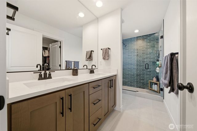 4327 NE 183rd Street, Vancouver, WA 98686