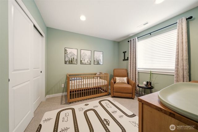 4327 NE 183rd Street, Vancouver, WA 98686