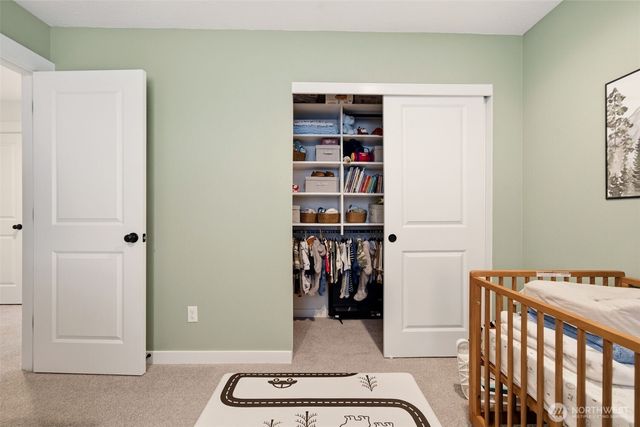 4327 NE 183rd Street, Vancouver, WA 98686