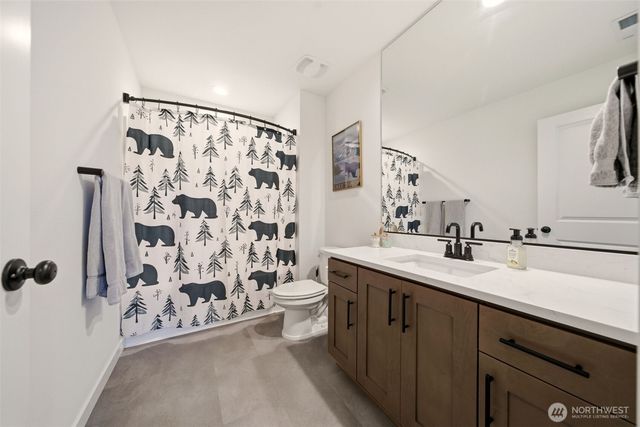 4327 NE 183rd Street, Vancouver, WA 98686