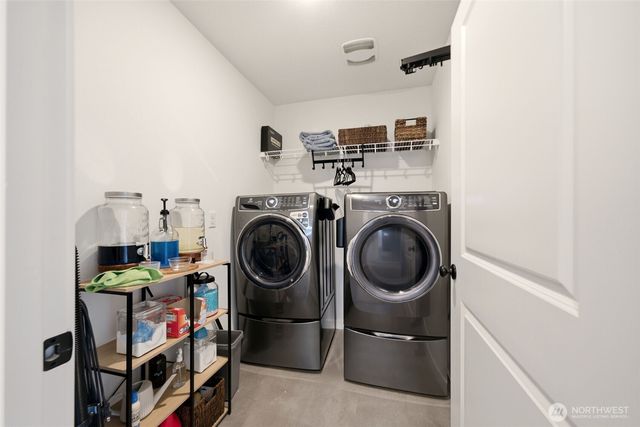 4327 NE 183rd Street, Vancouver, WA 98686