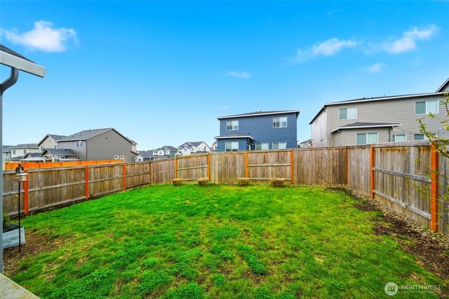 4327 NE 183rd Street, Vancouver, WA 98686