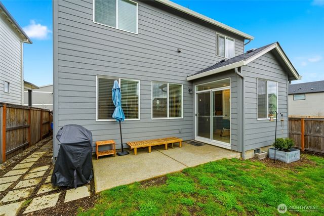 4327 NE 183rd Street, Vancouver, WA 98686