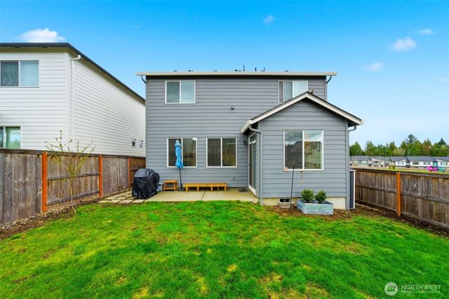 4327 NE 183rd Street, Vancouver, WA 98686