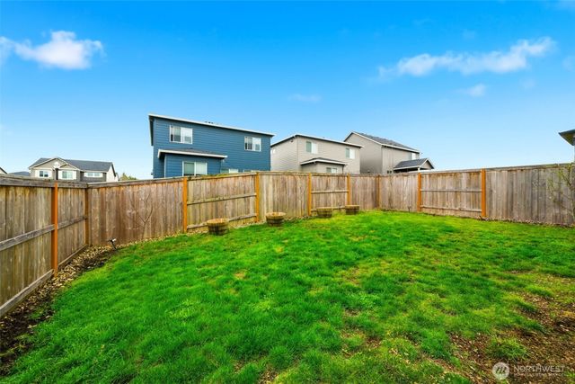 4327 NE 183rd Street, Vancouver, WA 98686