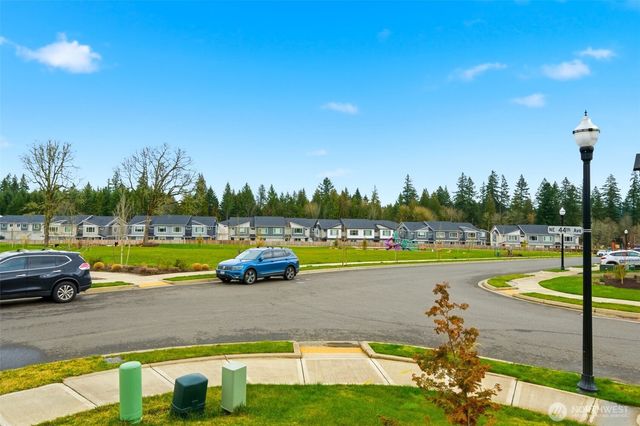 4327 NE 183rd Street, Vancouver, WA 98686