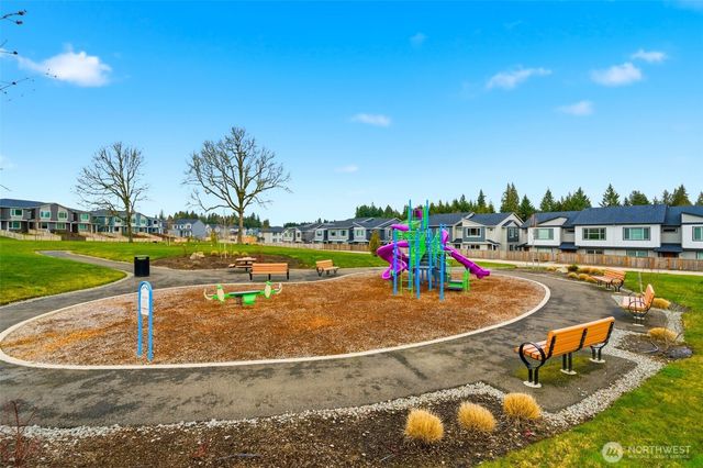 4327 NE 183rd Street, Vancouver, WA 98686