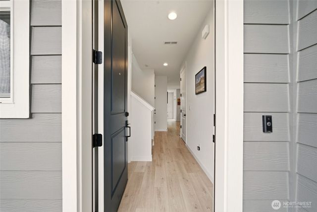 4327 NE 183rd Street, Vancouver, WA 98686