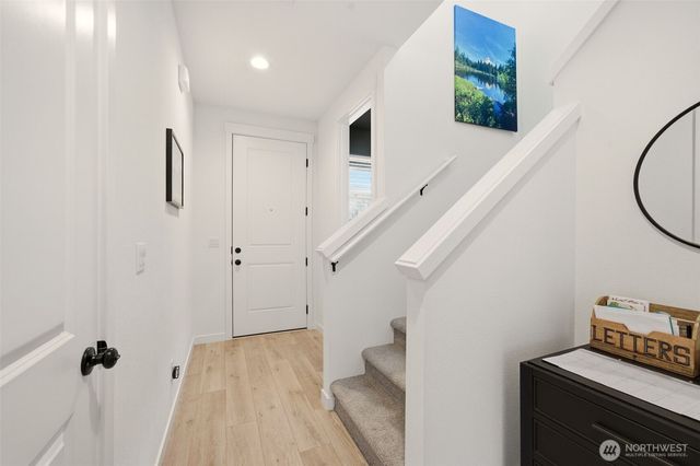 4327 NE 183rd Street, Vancouver, WA 98686