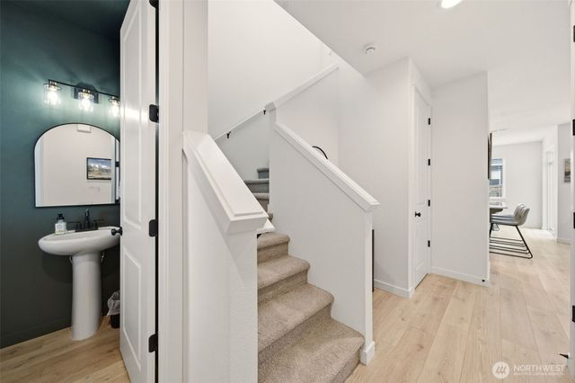 4327 NE 183rd Street, Vancouver, WA 98686